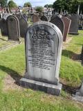 image of grave number 544826